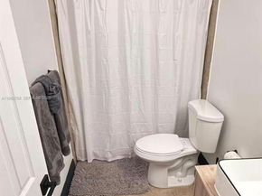 747 E 19th St, Hialeah FL 33013