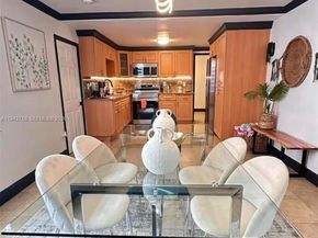 747 E 19th St, Hialeah FL 33013