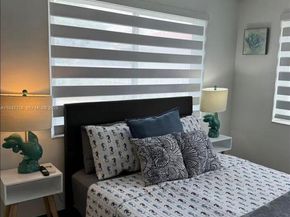 747 E 19th St, Hialeah FL 33013