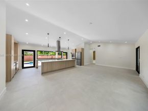 8120 SW 162nd St, Palmetto Bay FL 33157