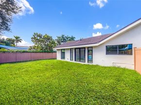 8120 SW 162nd St, Palmetto Bay FL 33157