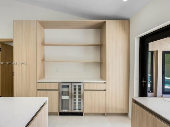 8120 SW 162nd St, Palmetto Bay FL 33157