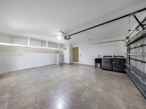 8120 SW 162nd St, Palmetto Bay FL 33157