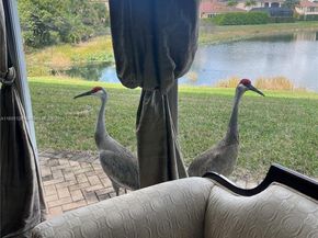 9130 Nugent Trl, West Palm Beach FL 33411
