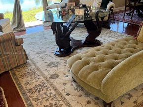 9130 Nugent Trl, West Palm Beach FL 33411