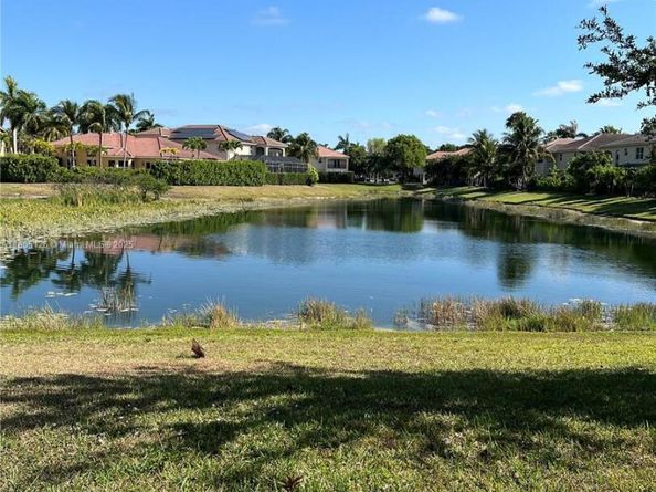 9130 Nugent Trl, West Palm Beach FL 33411