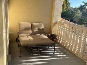 9130 Nugent Trl, West Palm Beach FL 33411