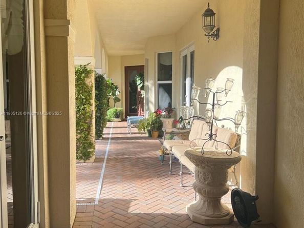 9130 Nugent Trl, West Palm Beach FL 33411