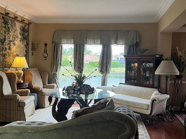 9130 Nugent Trl, West Palm Beach FL 33411