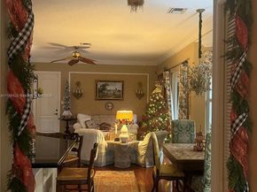 9130 Nugent Trl, West Palm Beach FL 33411