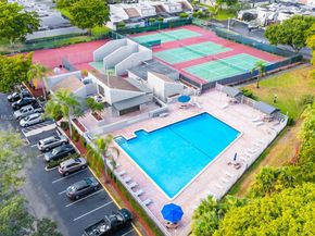 1523 NW 113th Way, Pembroke Pines FL 33026