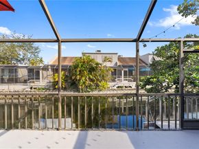 1523 NW 113th Way, Pembroke Pines FL 33026