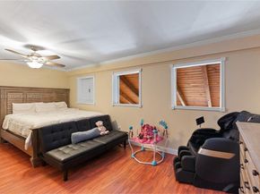 1523 NW 113th Way, Pembroke Pines FL 33026