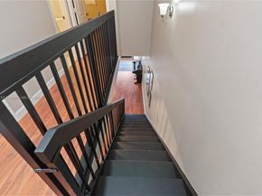 1523 NW 113th Way, Pembroke Pines FL 33026