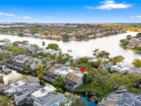 1523 NW 113th Way, Pembroke Pines FL 33026