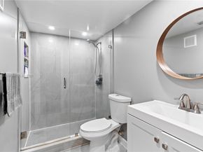 1523 NW 113th Way, Pembroke Pines FL 33026