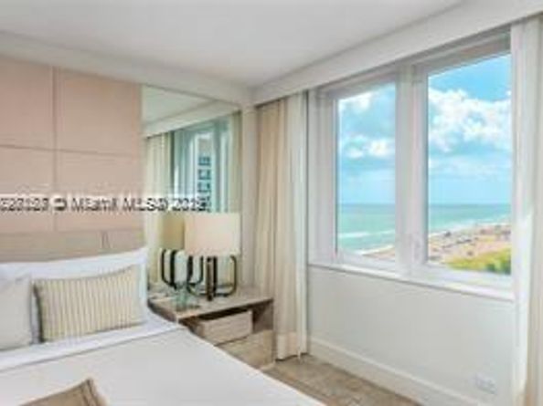 102 24th St 1112, Miami Beach FL 33139