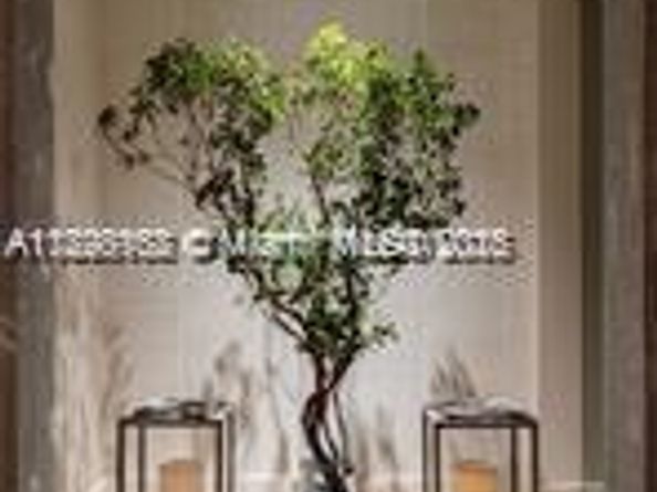 102 24th St 1112, Miami Beach FL 33139