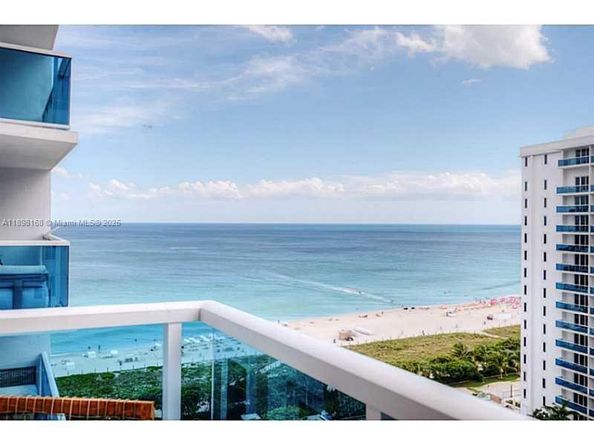 102 24th St 1112, Miami Beach FL 33139