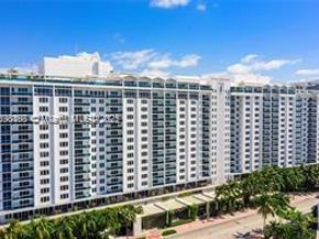 102 24th St 1112, Miami Beach FL 33139