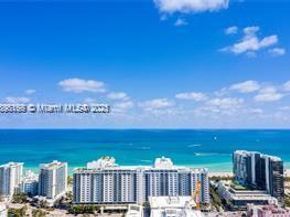 102 24th St 1112, Miami Beach FL 33139