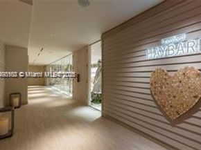 102 24th St 1112, Miami Beach FL 33139