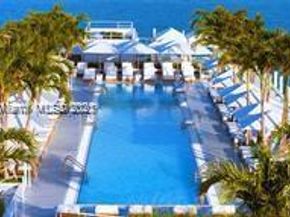 102 24th St 1112, Miami Beach FL 33139