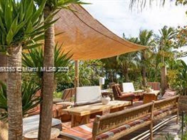 102 24th St 1112, Miami Beach FL 33139