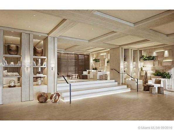 102 24th St 1112, Miami Beach FL 33139