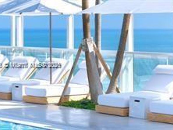102 24th St 1112, Miami Beach FL 33139