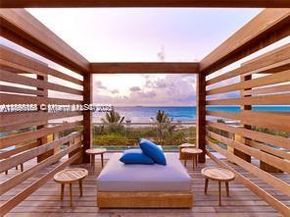 102 24th St 1112, Miami Beach FL 33139