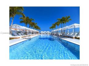 102 24th St 1112, Miami Beach FL 33139