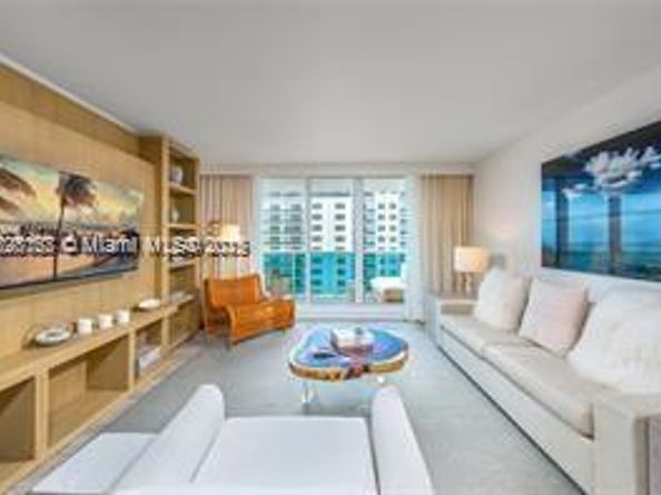 102 24th St 1112, Miami Beach FL 33139