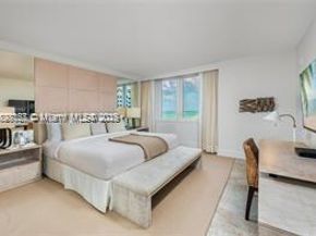 102 24th St 1112, Miami Beach FL 33139