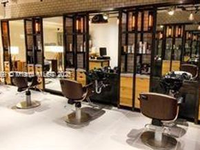 102 24th St 1112, Miami Beach FL 33139
