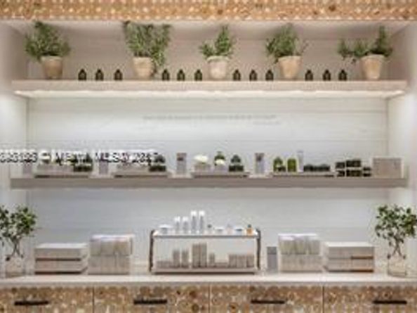 102 24th St 1112, Miami Beach FL 33139