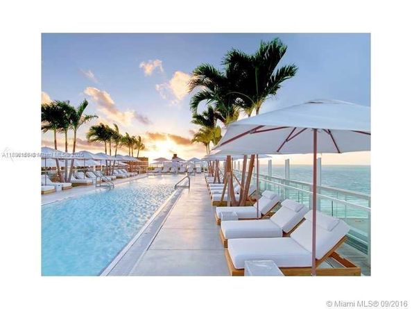 102 24th St 1112, Miami Beach FL 33139