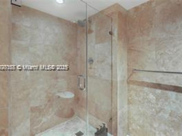 102 24th St 1112, Miami Beach FL 33139
