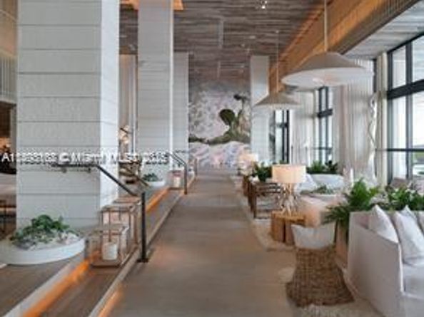 102 24th St 1112, Miami Beach FL 33139