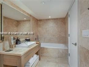 102 24th St 1112, Miami Beach FL 33139