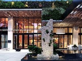 102 24th St 1112, Miami Beach FL 33139