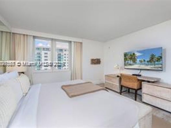 102 24th St 1112, Miami Beach FL 33139