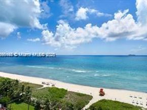 102 24th St 1112, Miami Beach FL 33139