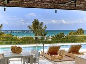 102 24th St 1112, Miami Beach FL 33139