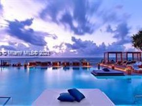 102 24th St 1112, Miami Beach FL 33139