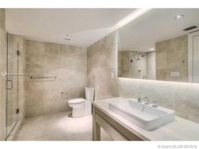 102 24th St 1112, Miami Beach FL 33139