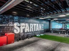 102 24th St 1112, Miami Beach FL 33139