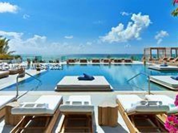 102 24th St 1112, Miami Beach FL 33139