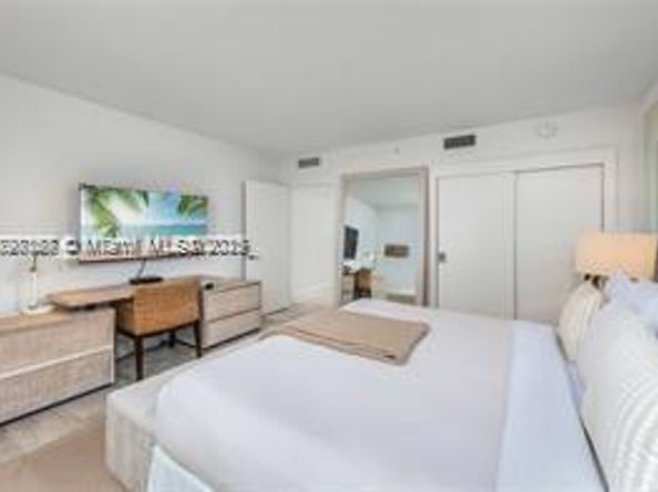 102 24th St 1112, Miami Beach FL 33139