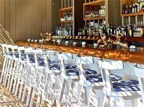 102 24th St 1112, Miami Beach FL 33139
